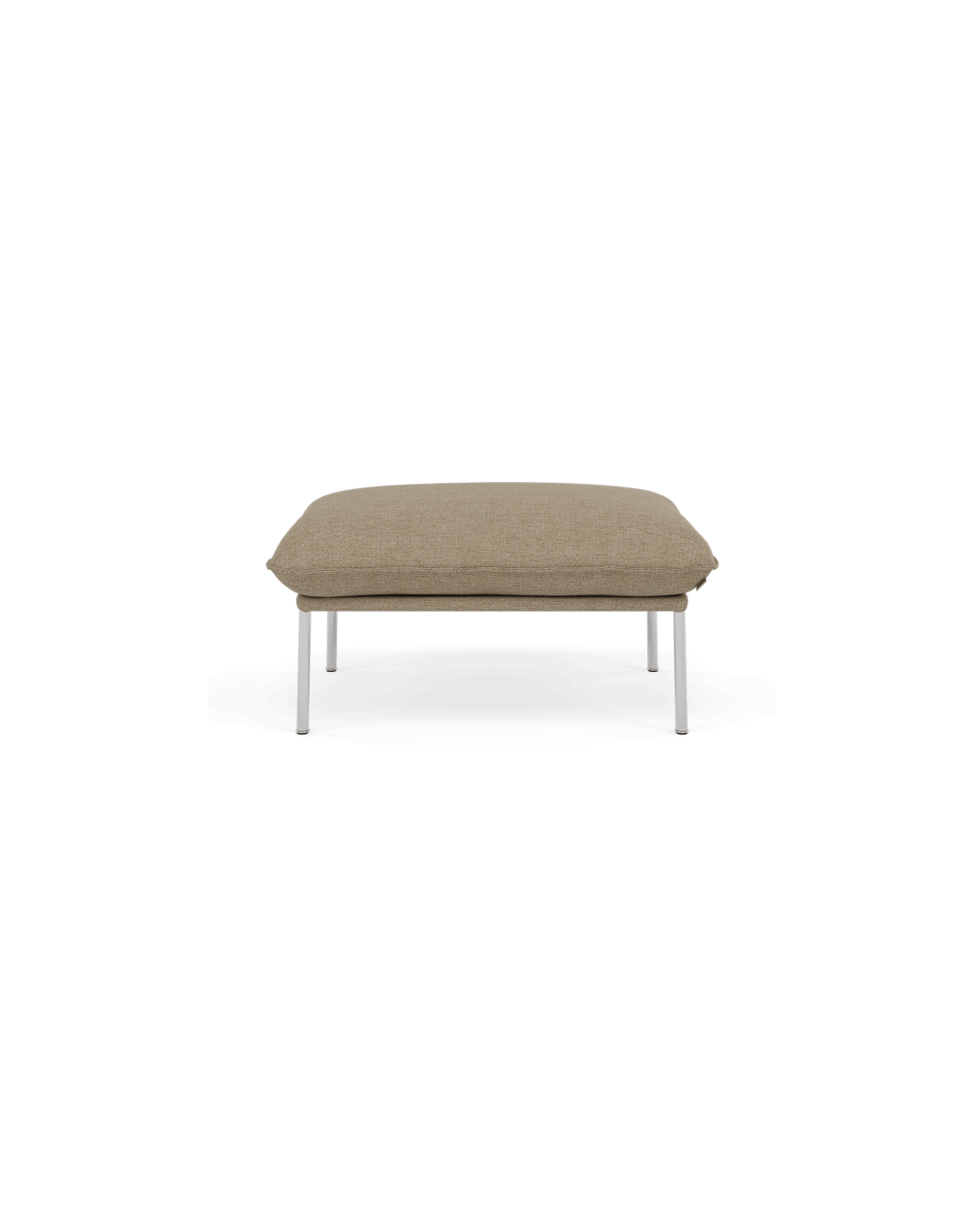 Pico Ottoman